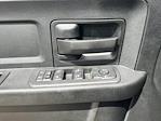 New 2025 Ram 2500 Tradesman Crew Cab 4x4 Pickup for sale #L537291 - photo 16