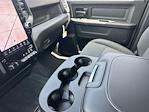 New 2025 Ram 2500 Tradesman Crew Cab 4x4 Pickup for sale #L537291 - photo 18