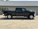 New 2025 Ram 2500 Tradesman Crew Cab 4x4 Pickup for sale #L537291 - photo 2