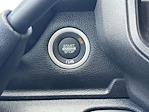 New 2025 Ram 2500 Tradesman Crew Cab 4x4 Pickup for sale #L537291 - photo 20