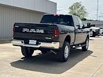 New 2025 Ram 2500 Tradesman Crew Cab 4x4 Pickup for sale #L537291 - photo 3