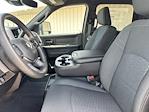 New 2025 Ram 2500 Tradesman Crew Cab 4x4 Pickup for sale #L537291 - photo 5