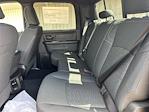 New 2025 Ram 2500 Tradesman Crew Cab 4x4 Pickup for sale #L537291 - photo 6