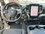 New 2025 Ram 2500 Tradesman Crew Cab 4x4 Pickup for sale #L537291 - photo 7