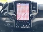 New 2025 Ram 2500 Tradesman Crew Cab 4x4 Pickup for sale #L537291 - photo 8