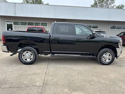 New 2025 Ram 2500 Tradesman Crew Cab 4x4 Pickup for sale #L537292 - photo 2