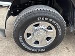 New 2025 Ram 2500 Tradesman Crew Cab 4x4 Pickup for sale #L537292 - photo 10
