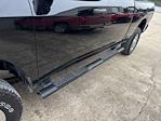 New 2025 Ram 2500 Tradesman Crew Cab 4x4 Pickup for sale #L537292 - photo 12