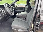 New 2025 Ram 2500 Tradesman Crew Cab 4x4 Pickup for sale #L537292 - photo 13