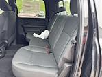 New 2025 Ram 2500 Tradesman Crew Cab 4x4 Pickup for sale #L537292 - photo 14