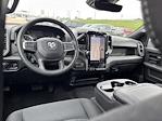 New 2025 Ram 2500 Tradesman Crew Cab 4x4 Pickup for sale #L537292 - photo 15