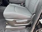 New 2025 Ram 2500 Tradesman Crew Cab 4x4 Pickup for sale #L537292 - photo 16