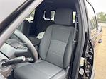 New 2025 Ram 2500 Tradesman Crew Cab 4x4 Pickup for sale #L537292 - photo 17