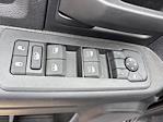 New 2025 Ram 2500 Tradesman Crew Cab 4x4 Pickup for sale #L537292 - photo 18