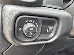 New 2025 Ram 2500 Tradesman Crew Cab 4x4 Pickup for sale #L537292 - photo 19