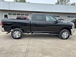 New 2025 Ram 2500 Tradesman Crew Cab 4x4 Pickup for sale #L537292 - photo 2