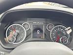 New 2025 Ram 2500 Tradesman Crew Cab 4x4 Pickup for sale #L537292 - photo 20