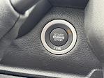 New 2025 Ram 2500 Tradesman Crew Cab 4x4 Pickup for sale #L537292 - photo 24
