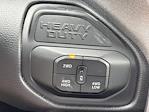 New 2025 Ram 2500 Tradesman Crew Cab 4x4 Pickup for sale #L537292 - photo 25