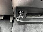 New 2025 Ram 2500 Tradesman Crew Cab 4x4 Pickup for sale #L537292 - photo 26