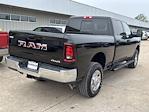 New 2025 Ram 2500 Tradesman Crew Cab 4x4 Pickup for sale #L537292 - photo 3