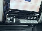 New 2025 Ram 2500 Tradesman Crew Cab 4x4 Pickup for sale #L537292 - photo 31