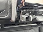 New 2025 Ram 2500 Tradesman Crew Cab 4x4 Pickup for sale #L537292 - photo 32
