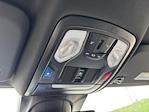 New 2025 Ram 2500 Tradesman Crew Cab 4x4 Pickup for sale #L537292 - photo 34