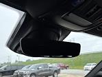 New 2025 Ram 2500 Tradesman Crew Cab 4x4 Pickup for sale #L537292 - photo 35