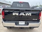New 2025 Ram 2500 Tradesman Crew Cab 4x4 Pickup for sale #L537292 - photo 4