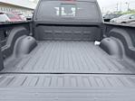 New 2025 Ram 2500 Tradesman Crew Cab 4x4 Pickup for sale #L537292 - photo 5