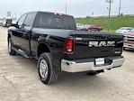 New 2025 Ram 2500 Tradesman Crew Cab 4x4 Pickup for sale #L537292 - photo 6