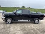 New 2025 Ram 2500 Tradesman Crew Cab 4x4 Pickup for sale #L537292 - photo 7