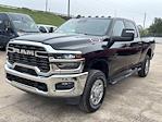 New 2025 Ram 2500 Tradesman Crew Cab 4x4 Pickup for sale #L537292 - photo 8