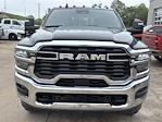New 2025 Ram 2500 Tradesman Crew Cab 4x4 Pickup for sale #L537292 - photo 9