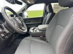 New 2025 Ram 2500 Tradesman Crew Cab 4x4 Pickup for sale #L537307 - photo 4