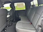 New 2025 Ram 2500 Tradesman Crew Cab 4x4 Pickup for sale #L537307 - photo 5