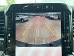 New 2025 Ram 2500 Tradesman Crew Cab 4x4 Pickup for sale #L537307 - photo 8
