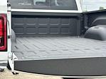 New 2025 Ram 2500 Tradesman Crew Cab 4x4 Pickup for sale #L537307 - photo 9