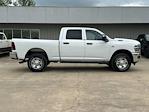 New 2025 Ram 2500 Tradesman Crew Cab 4x4 Pickup for sale #L537307 - photo 10