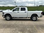 New 2025 Ram 2500 Tradesman Crew Cab 4x4 Pickup for sale #L537307 - photo 11