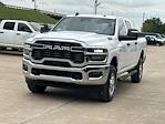 New 2025 Ram 2500 Tradesman Crew Cab 4x4 Pickup for sale #L537307 - photo 12