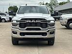 New 2025 Ram 2500 Tradesman Crew Cab 4x4 Pickup for sale #L537307 - photo 13