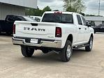 New 2025 Ram 2500 Tradesman Crew Cab 4x4 Pickup for sale #L537307 - photo 2