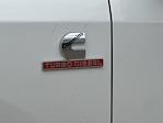 New 2025 Ram 2500 Tradesman Crew Cab 4x4 Pickup for sale #L537307 - photo 14
