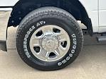 New 2025 Ram 2500 Tradesman Crew Cab 4x4 Pickup for sale #L537307 - photo 15