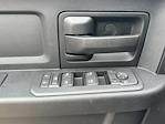 New 2025 Ram 2500 Tradesman Crew Cab 4x4 Pickup for sale #L537307 - photo 16