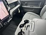 New 2025 Ram 2500 Tradesman Crew Cab 4x4 Pickup for sale #L537307 - photo 18