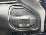 New 2025 Ram 2500 Tradesman Crew Cab 4x4 Pickup for sale #L537307 - photo 19