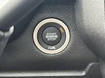 New 2025 Ram 2500 Tradesman Crew Cab 4x4 Pickup for sale #L537307 - photo 20